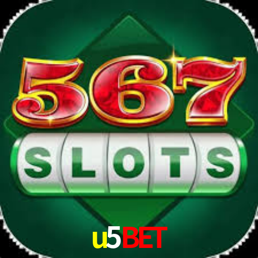 PIX Instantâneo u5bet