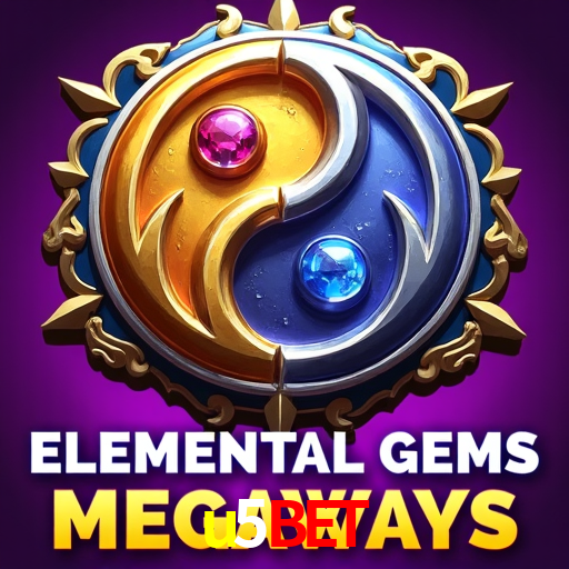 Apostas de Tênis u5bet