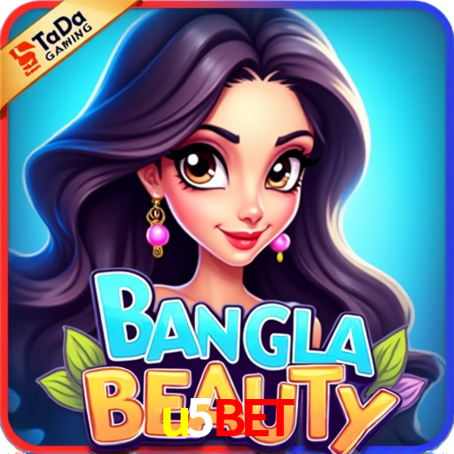 Apostas de Basquete u5bet