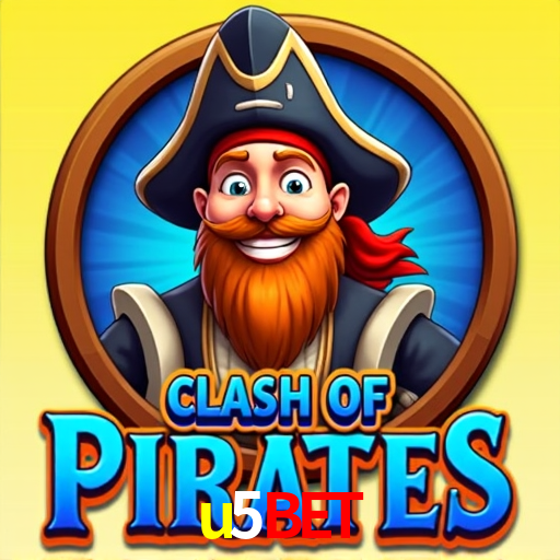 Casino Ao Vivo u5bet