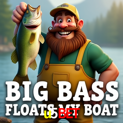 Diretório de Jogos u5bet