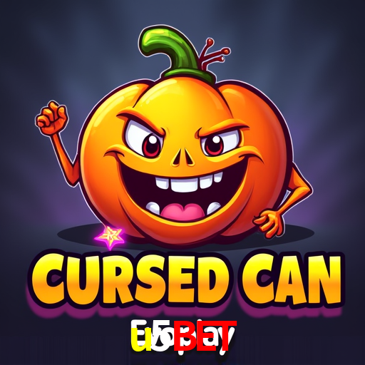 Segurança 2FA u5bet