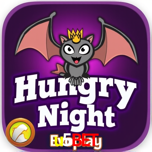 Estatísticas Esportivas u5bet