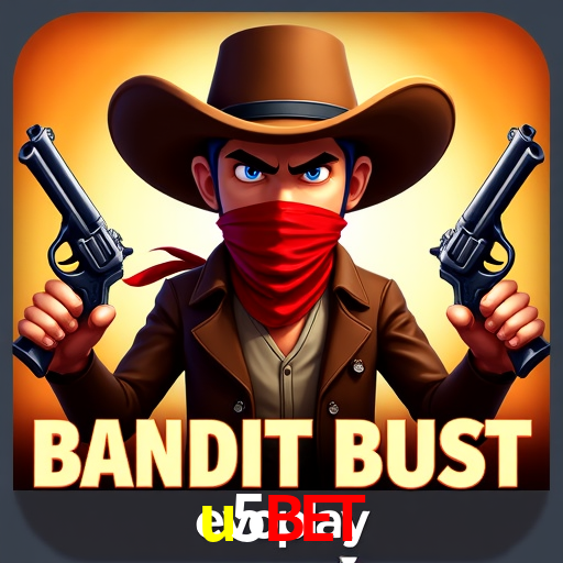 Provedores de Jogos u5bet