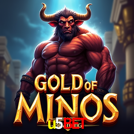 Avaliações dos Jogadores u5bet