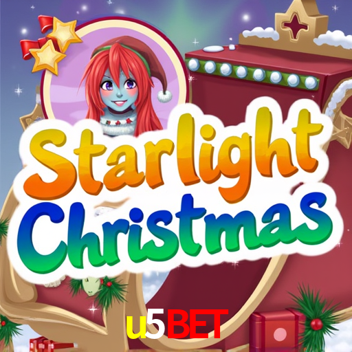 Experiência VIP u5bet