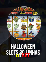 Casino Ao Vivo u5bet