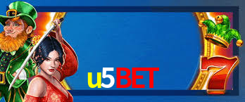 Casino VIP u5bet