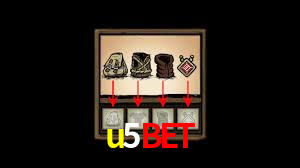 Programa VIP u5bet