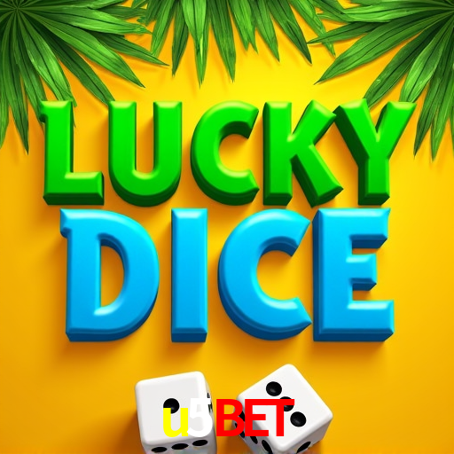 Recursos de Bônus u5bet