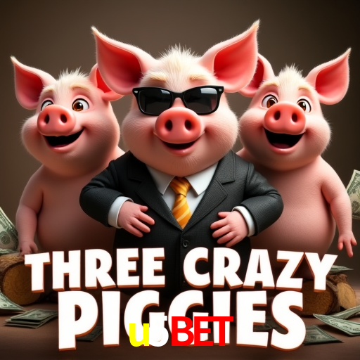 Gates of Olympus u5bet