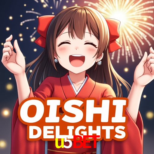 Cadastro Rápido u5bet