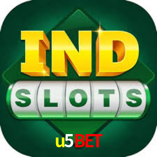 Interface Premium u5bet
