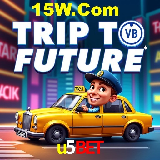  u5bet.com