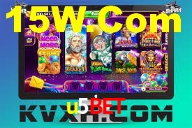 u5bet,u5bet.com