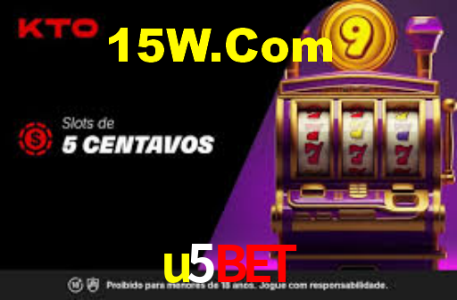 u5bet