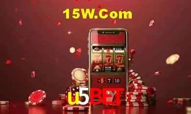 u5bet