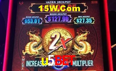 u5bet,u5bet.com