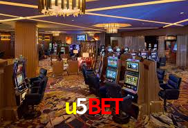 u5bet