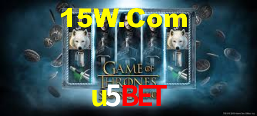 u5bet