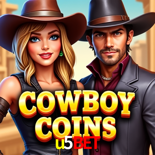 u5bet.com
