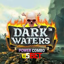 u5bet casino