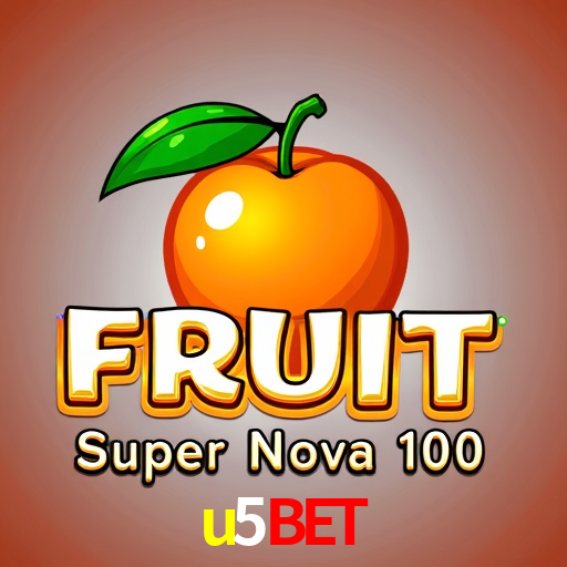 u5bet,u5bet.com