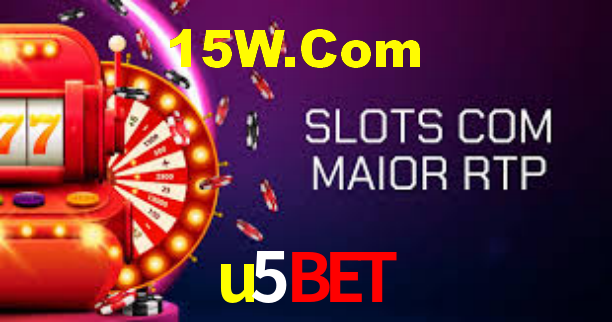 u5bet,u5bet.com
