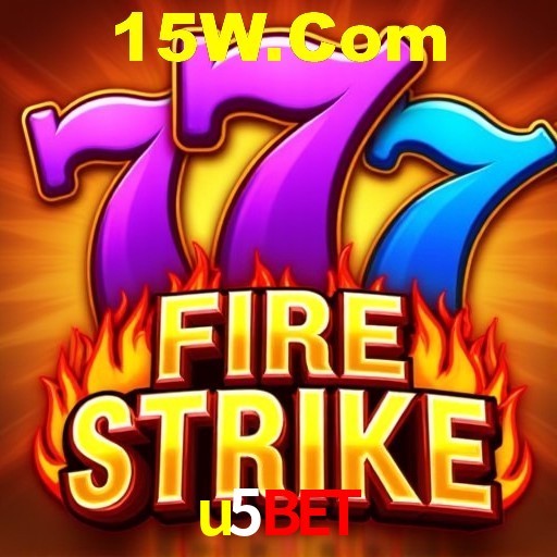 u5bet