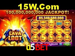 u5bet,u5bet.com