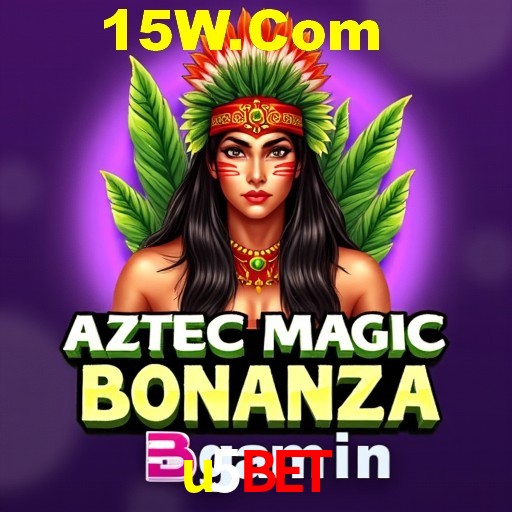 u5bet,u5bet.com