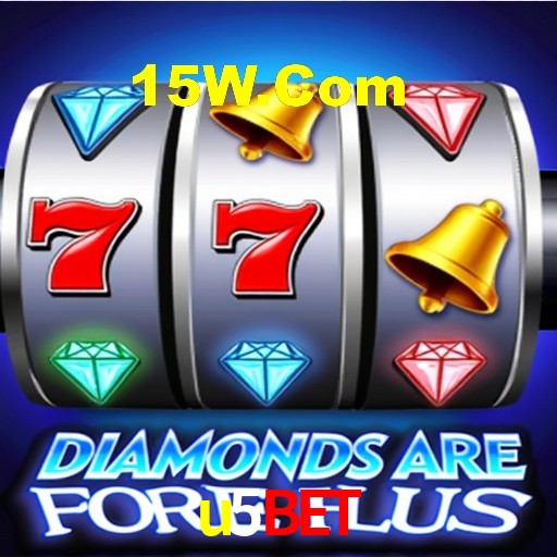 u5bet