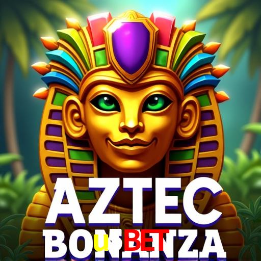 u5bet,u5bet.com