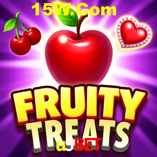 u5bet.com