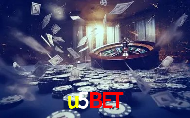 u5bet,u5bet.com