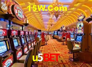 u5bet